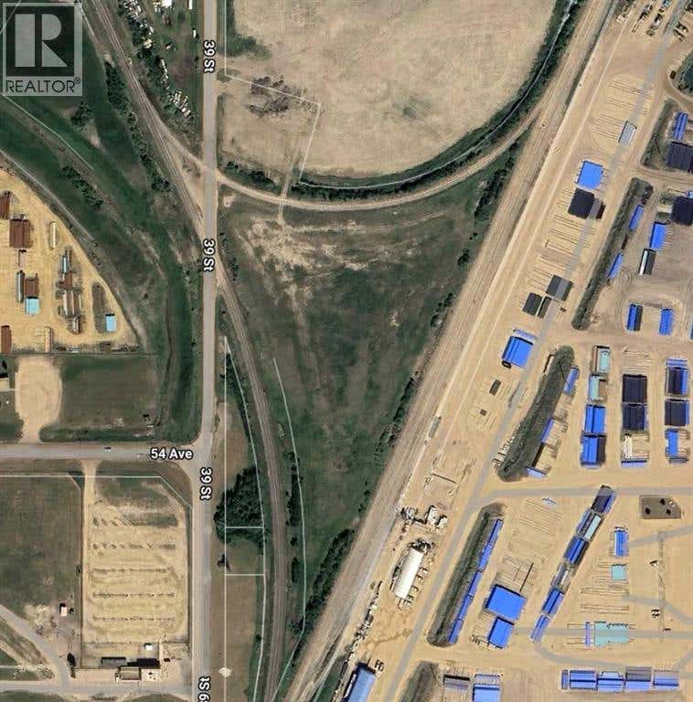 PART OF NW-01-47-20-4 39 STREET