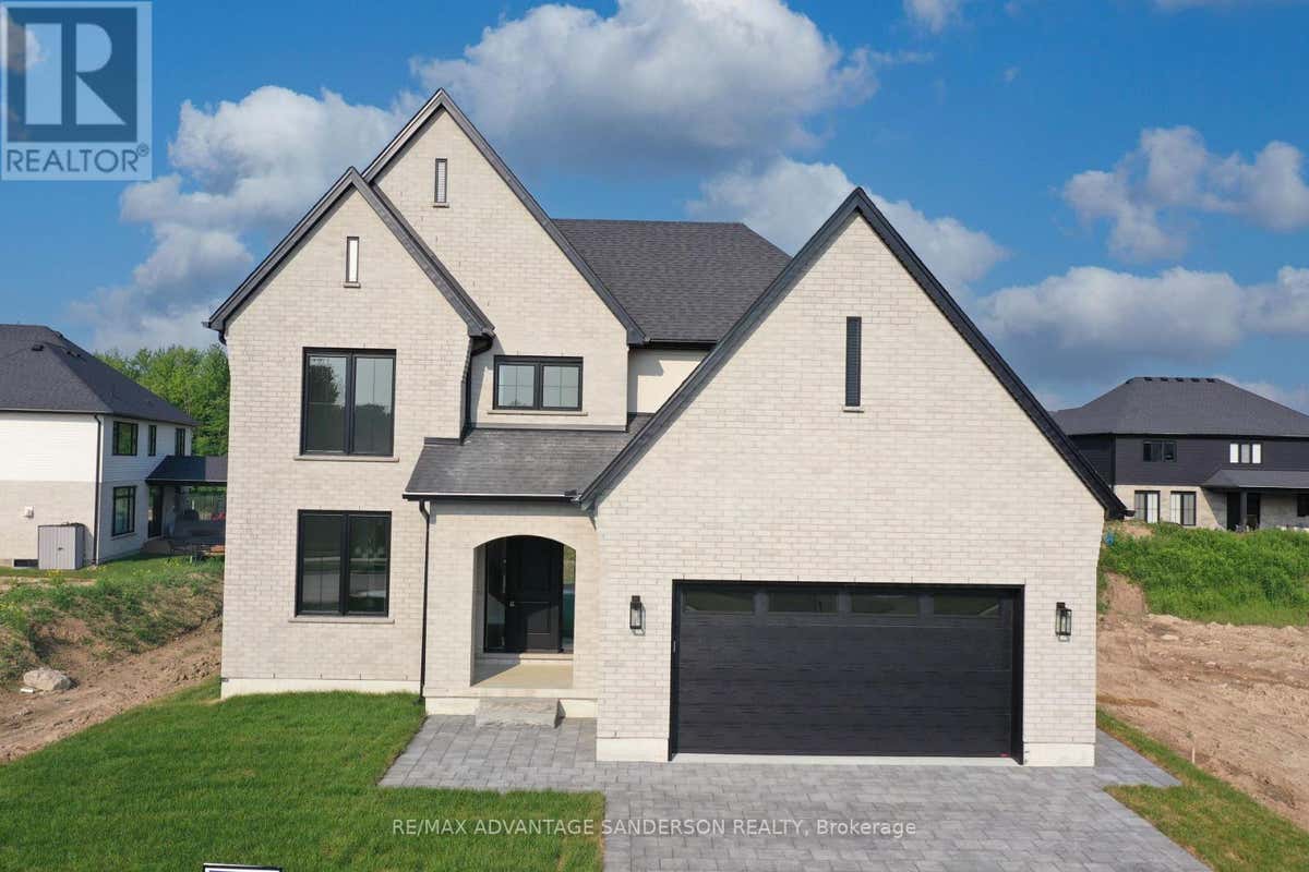 174 TIMBERWALK TRAIL