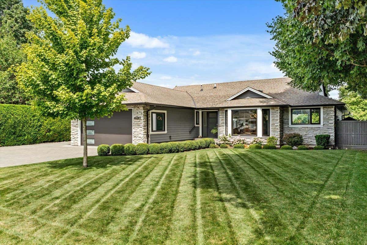 46265 ROY AVENUE, SARDIS SOUTH
