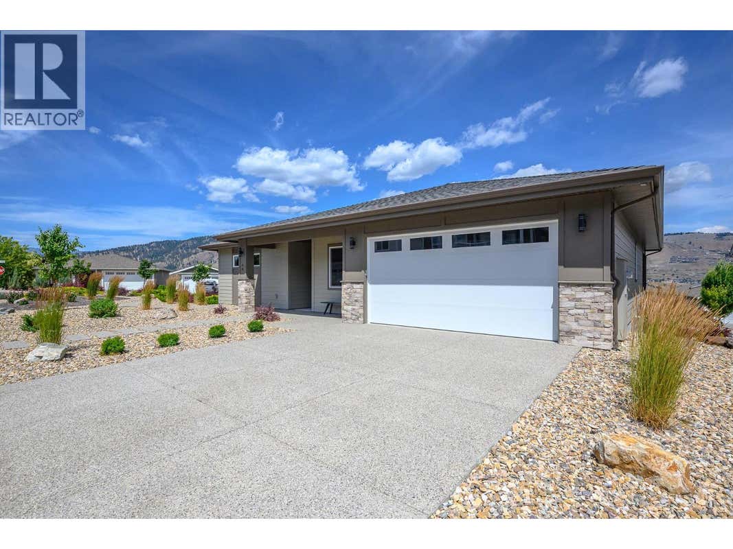 7760 OKANAGAN LANDING ROAD UNIT# 98 LOT# 1