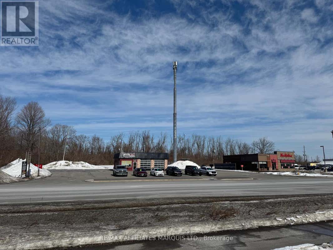 12401 COUNTY ROAD 2 ROAD