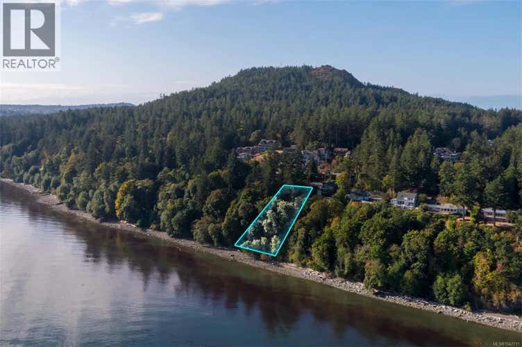 4569 Cordova Bay Rd