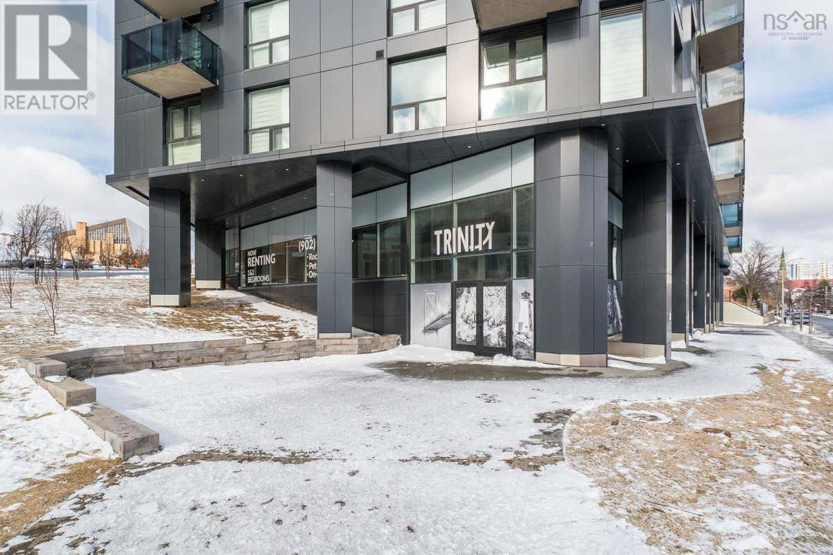 5401 COGSWELL STREET