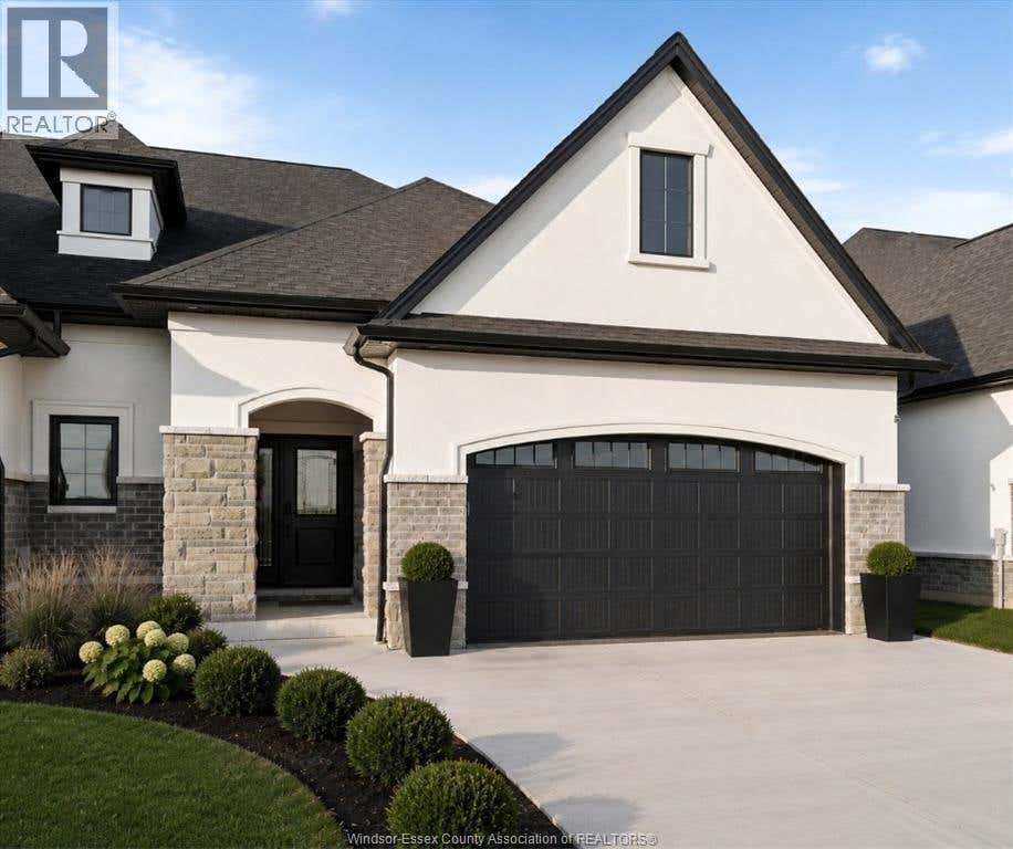 3148 TULLIO DRIVE
