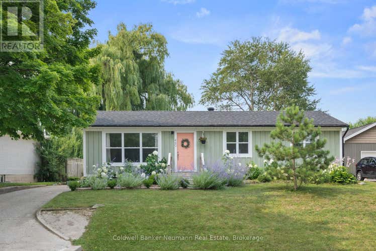 440 PROVINCIAL STREET