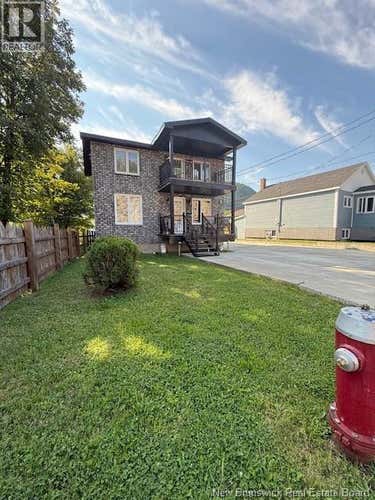 6 Lebel Court