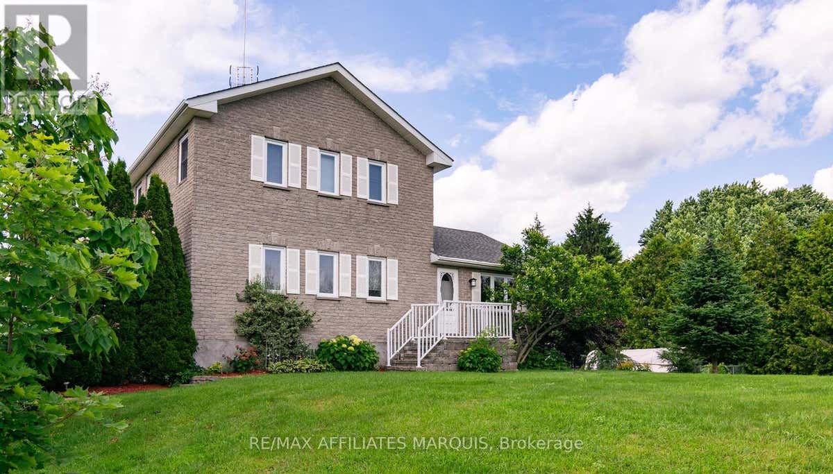 428 JOHNSTON ROAD