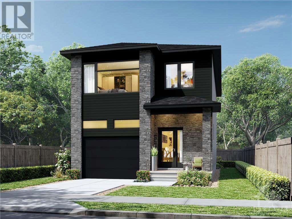 789 CHANTILLY ROAD, Wendover, ON K0A3K0 À vendre RE/MAX 1414364