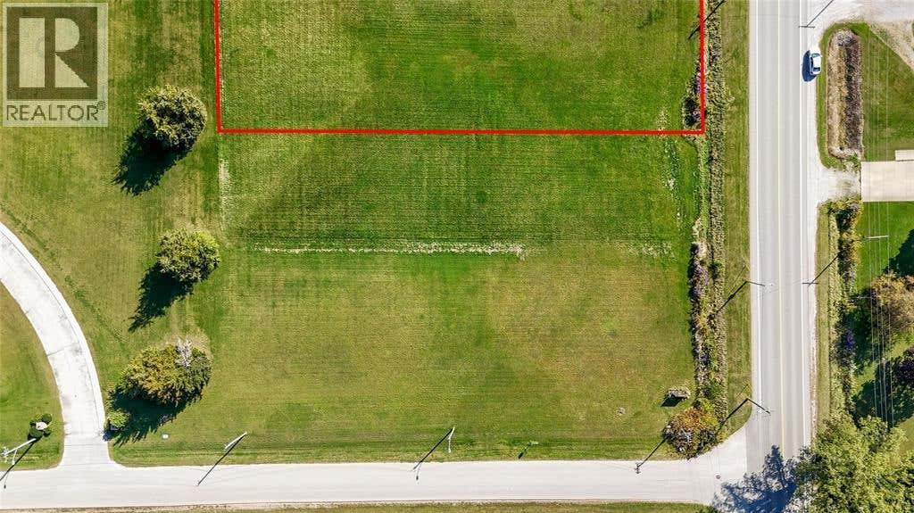 3164 NAUVOO ROAD