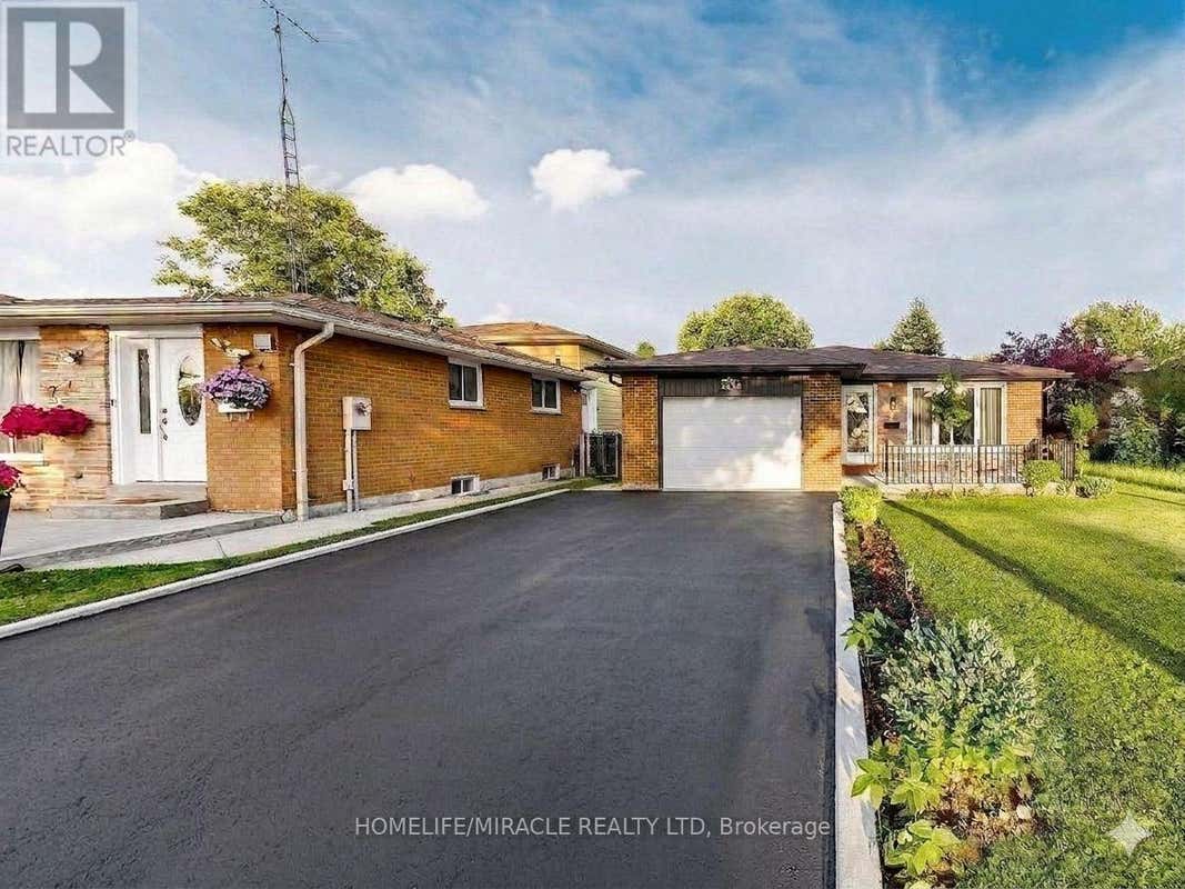 3694 BRANDON GATE DRIVE