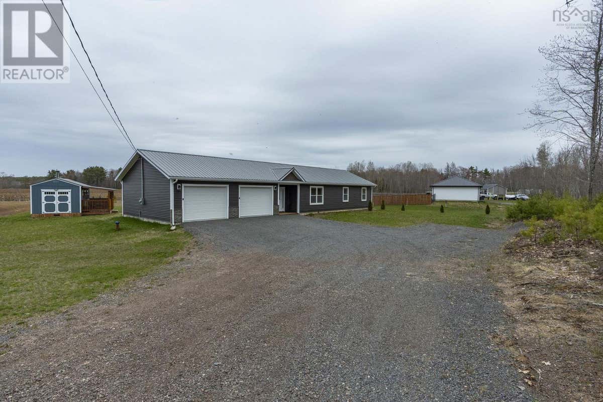 654 WHITMAN ROAD