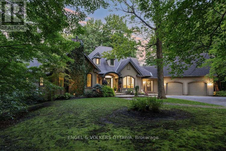 1412 HOUSTON CRESCENT
