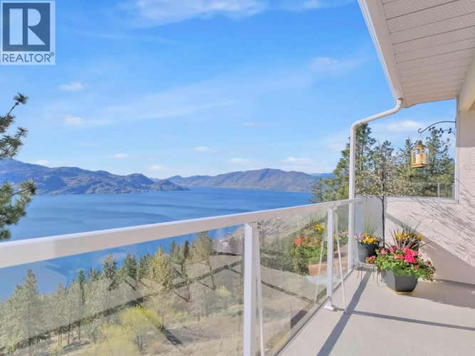 4470 Ponderosa Drive Unit# 204