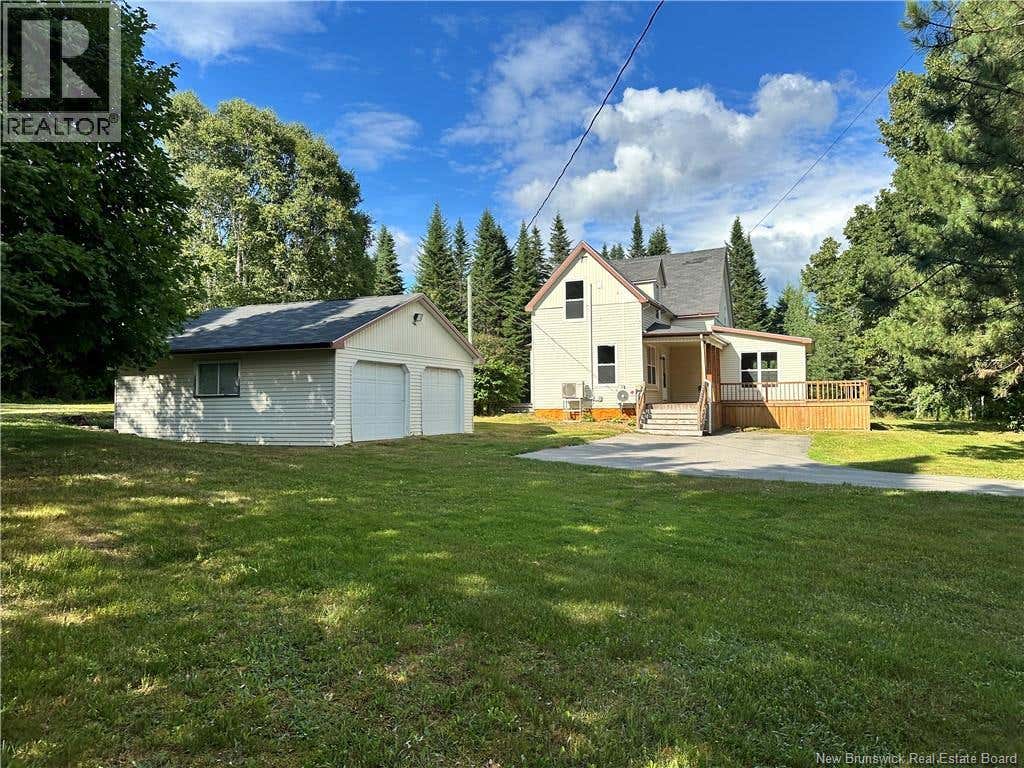 3107 KING GEORGE HWY