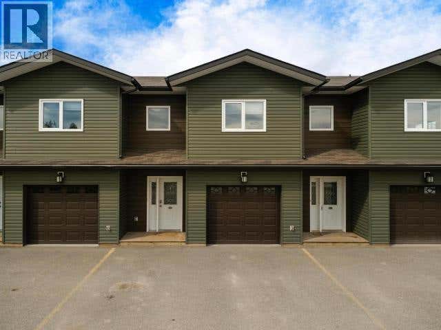 3-15 GOLDENEYE PLACE