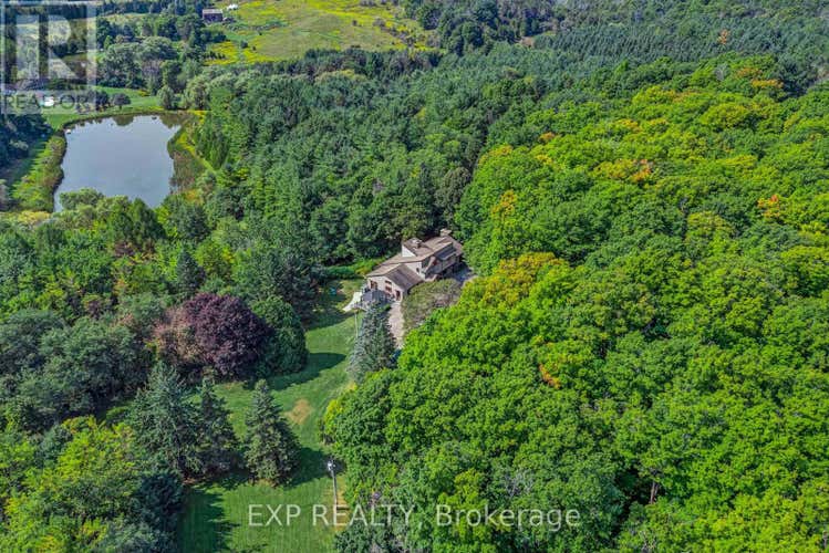 18340 BATHURST STREET