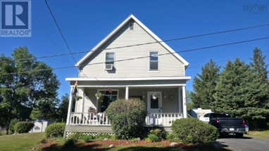 34 Duke Street