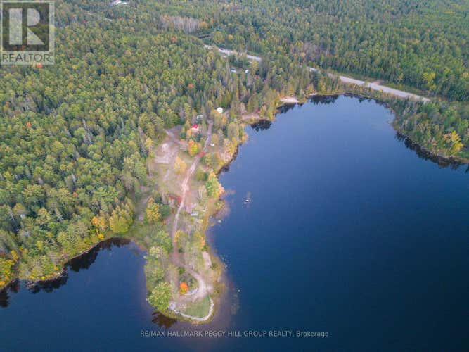 8863 HIGHWAY 17 E