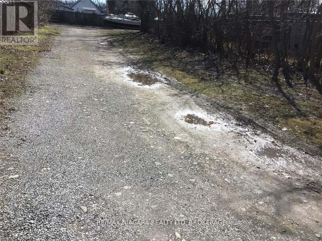 S/S BRIDGE STREET