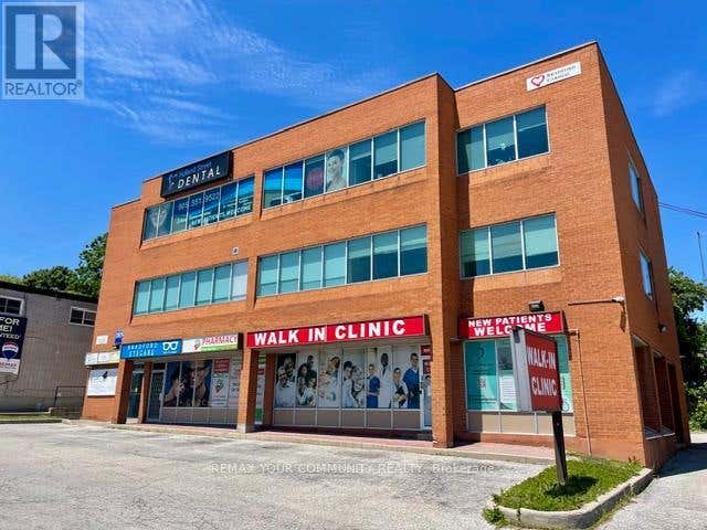 100 G - 107 HOLLAND STREET