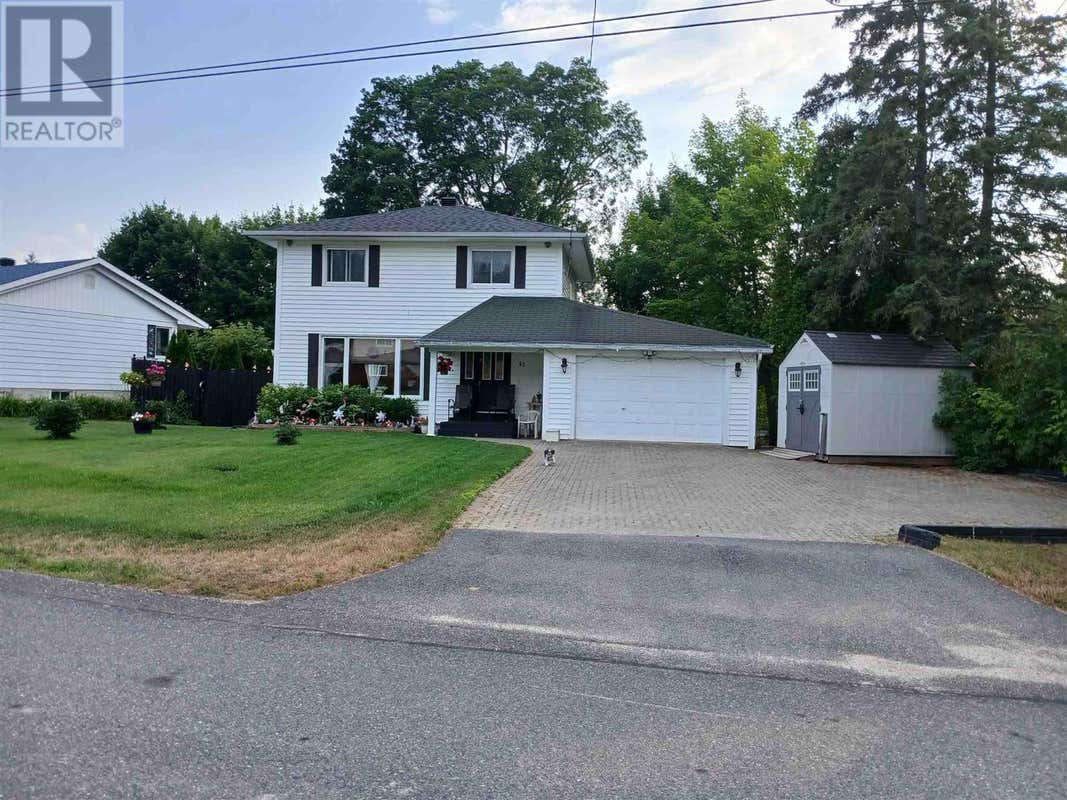 45 POPLAR RD