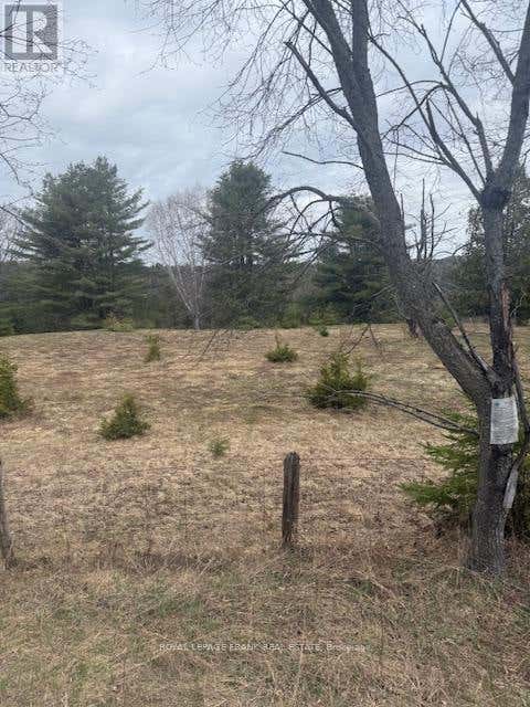 LOT 2 DETLOR ROAD