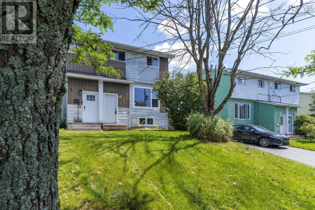104 ARKLOW DRIVE