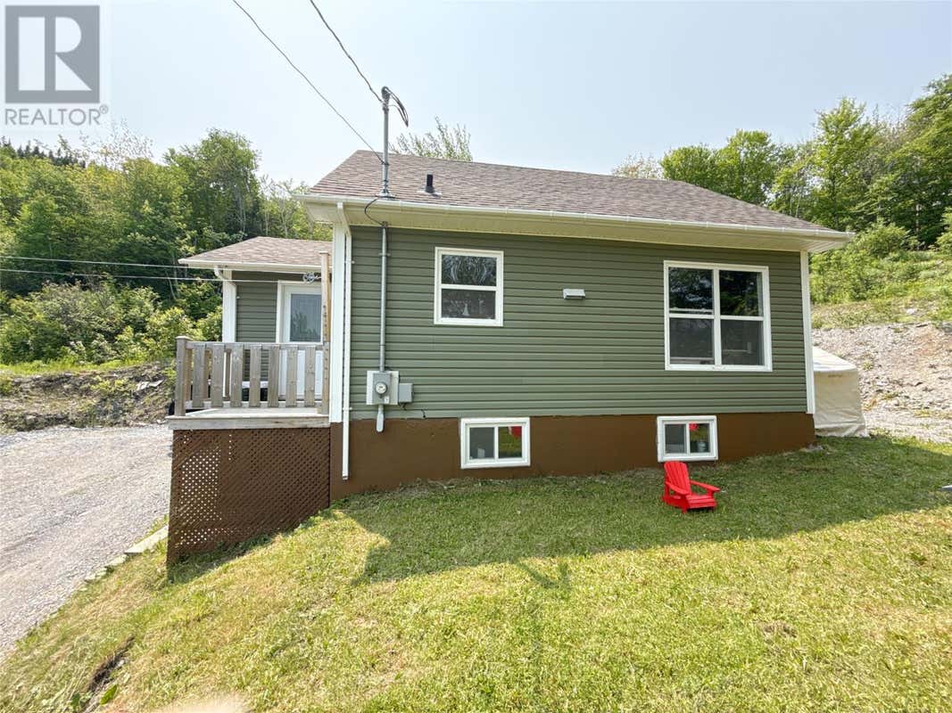 11 RIVERVALE ROAD