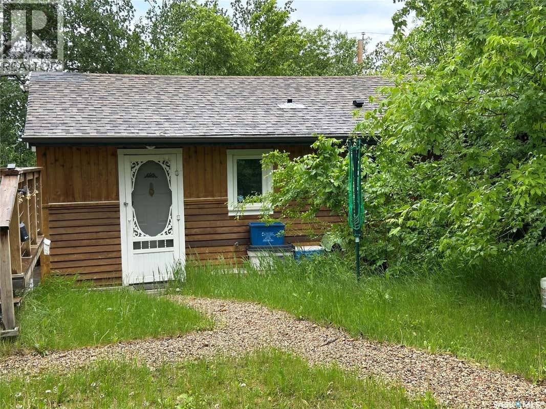 105 BRIERE DRIVE