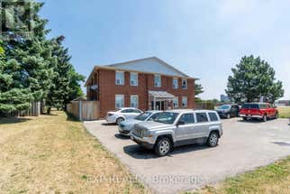 101 - 80 KENNEDY ROAD N