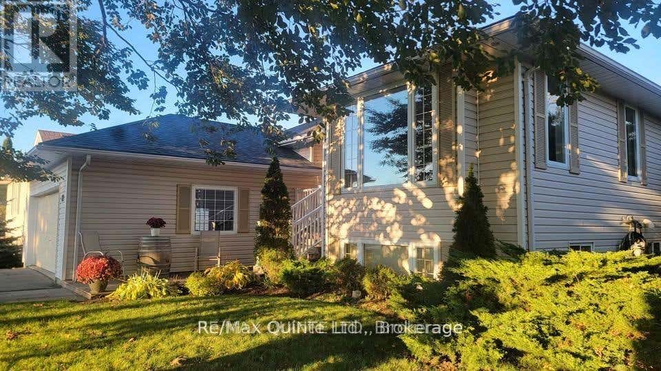 89 WESTWIND CRESCENT