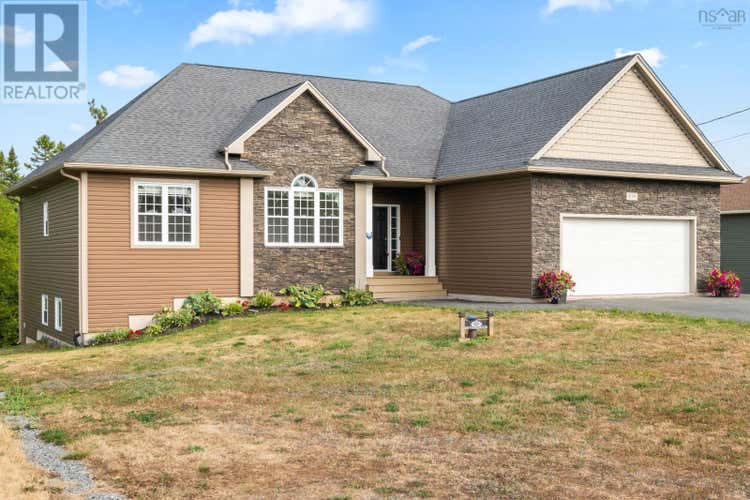 531 Celebration Drive