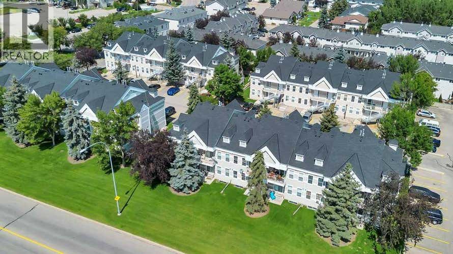 311, 103 Strathaven Drive