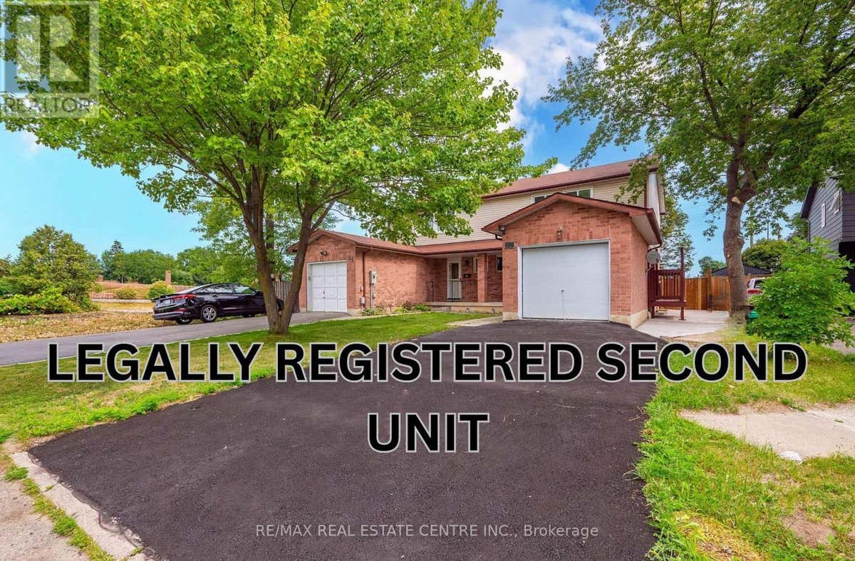 62 BRAMHALL CIRCLE