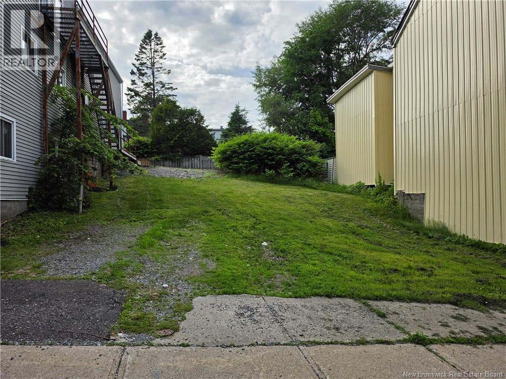143 GUILFORD STREET