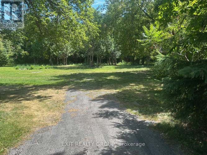 362 GLEN ROSS ROAD