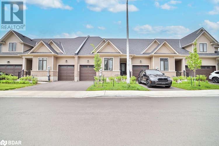 4311 MANN Street Unit# 53