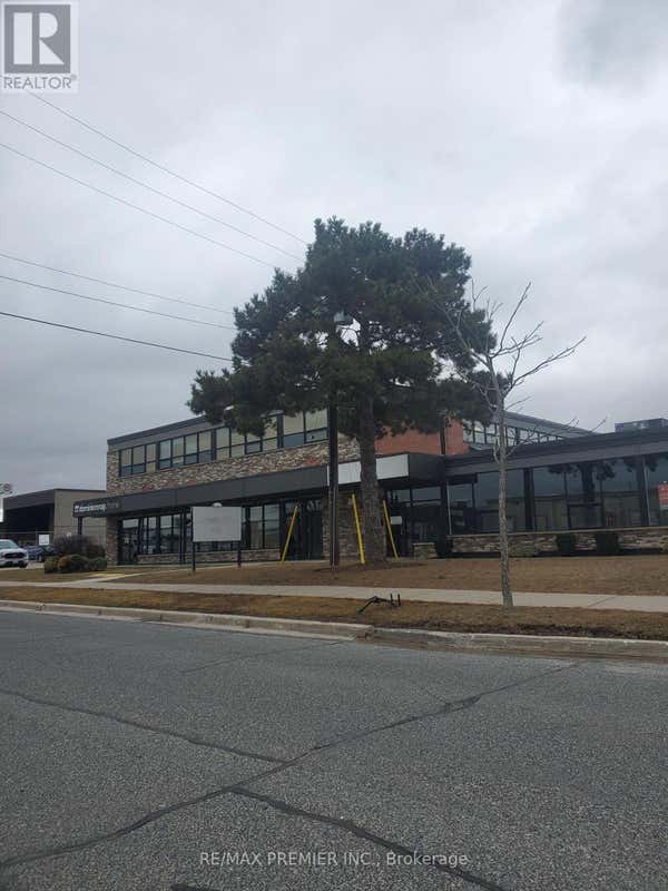 1 - 54 SAMOR ROAD