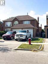 14 NOTTINGHAM CRESCENT