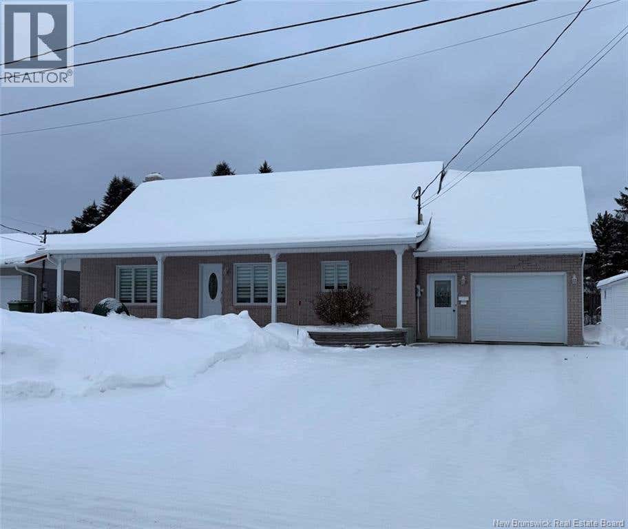 56 Belisle Ave  