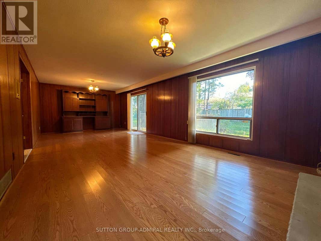 1003 135 EAST LIBERTY STREET, Toronto (Niagara), ON M6K3P6 Home For