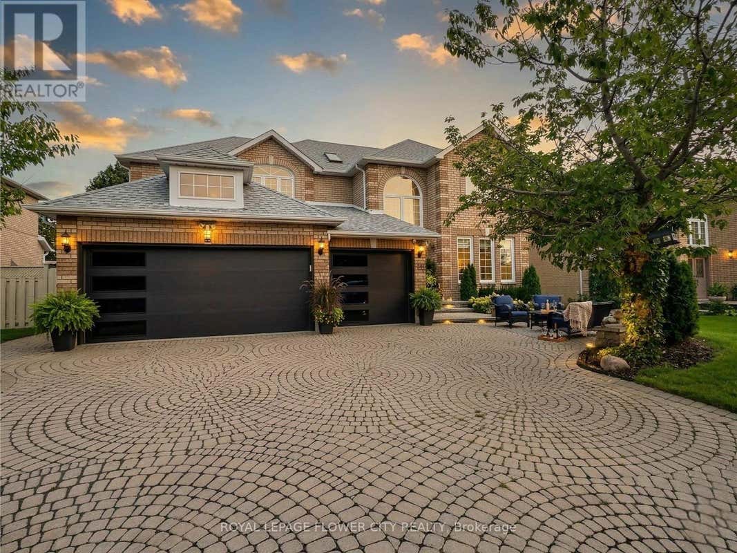 70 COLONEL BERTRAM ROAD