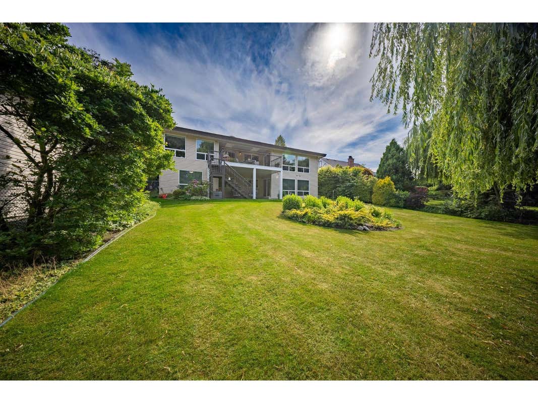 45549 WELLS ROAD, SARDIS WEST VEDDER