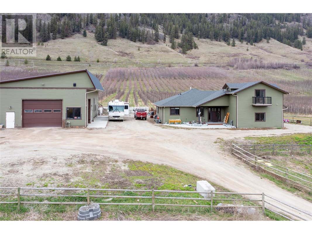 6173 Hwy 6  