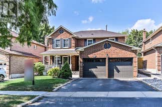 15 MCCARTY CRESCENT