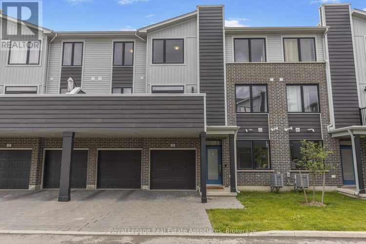 16 - 177 EDGEVALLEY ROAD