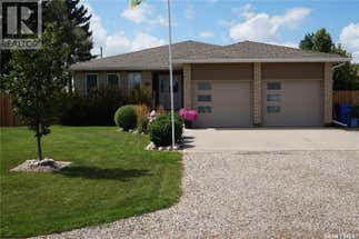 656 Boundary AVENUE S