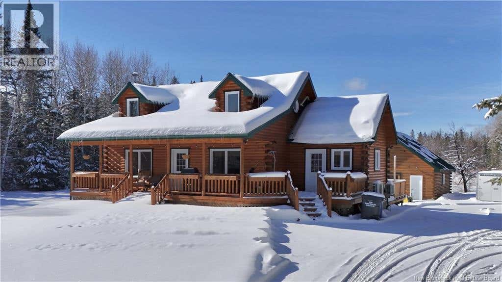 1990 MIDDLE RIVER DRIVE