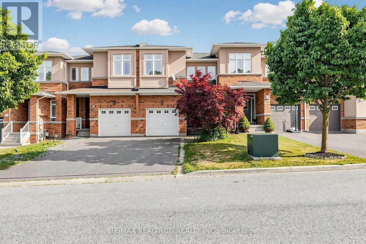 142 MISTYWOOD CRESCENT W