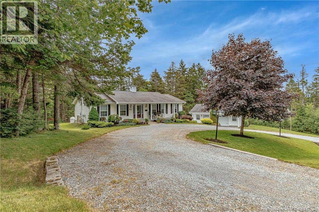 20 GIBBON AVENUE